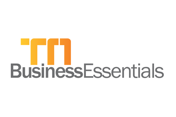 TM Business Essentials