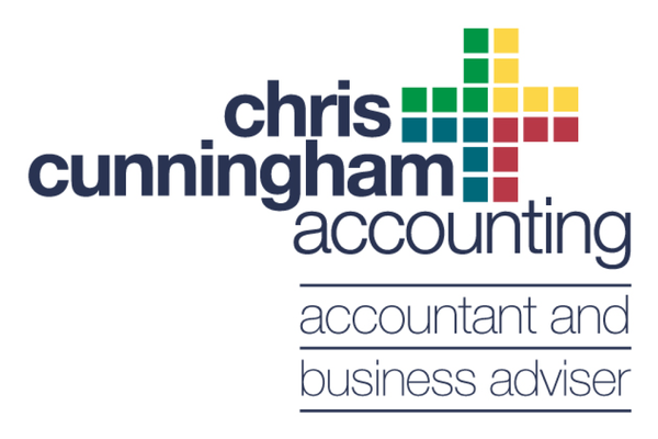 Chris Cunningham Accounting