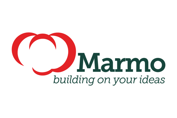 Marmo Builders