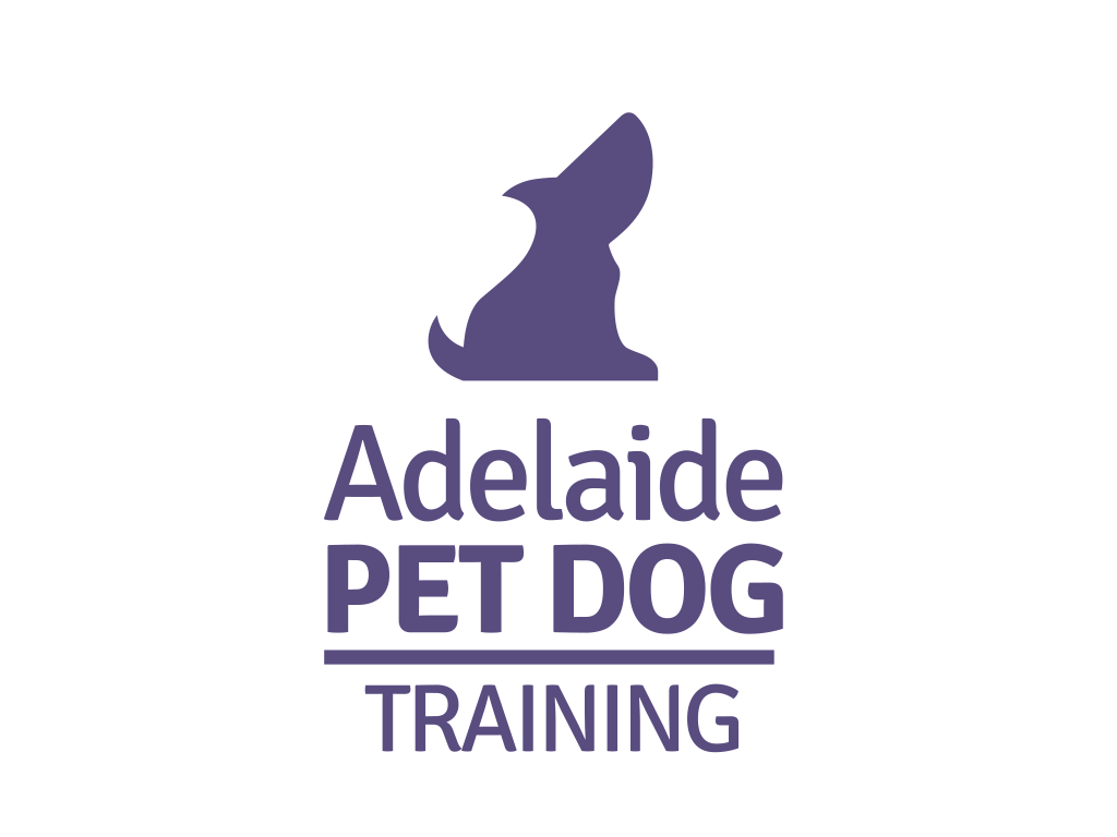 Twenty20 Graphics Adelaide Pet Dog Training