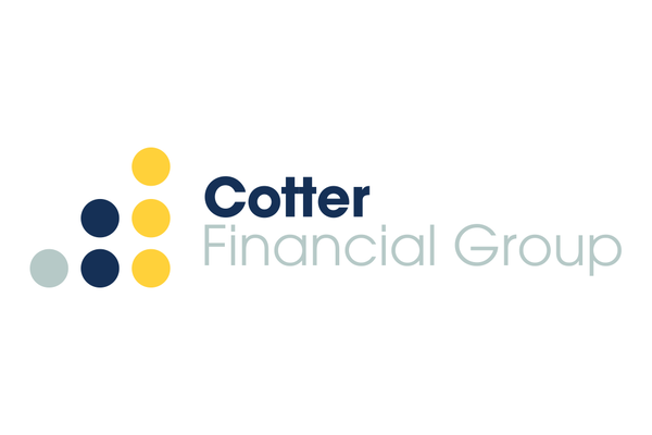 Cotter Financial Group